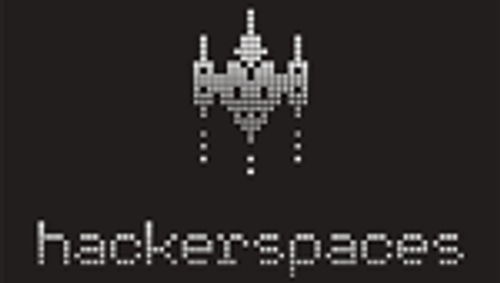 International hackerspace Open day 2022