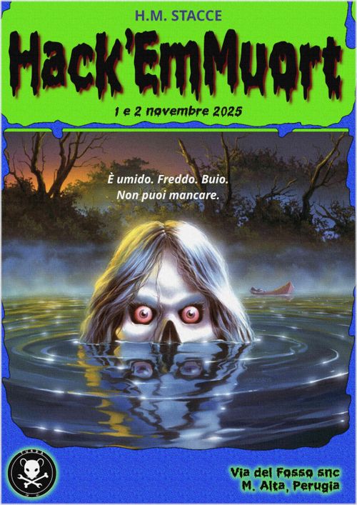 Prehackmeeting: https://turba.noblogs.org/hackemmuort/